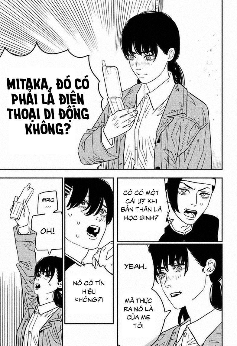 Chương 114