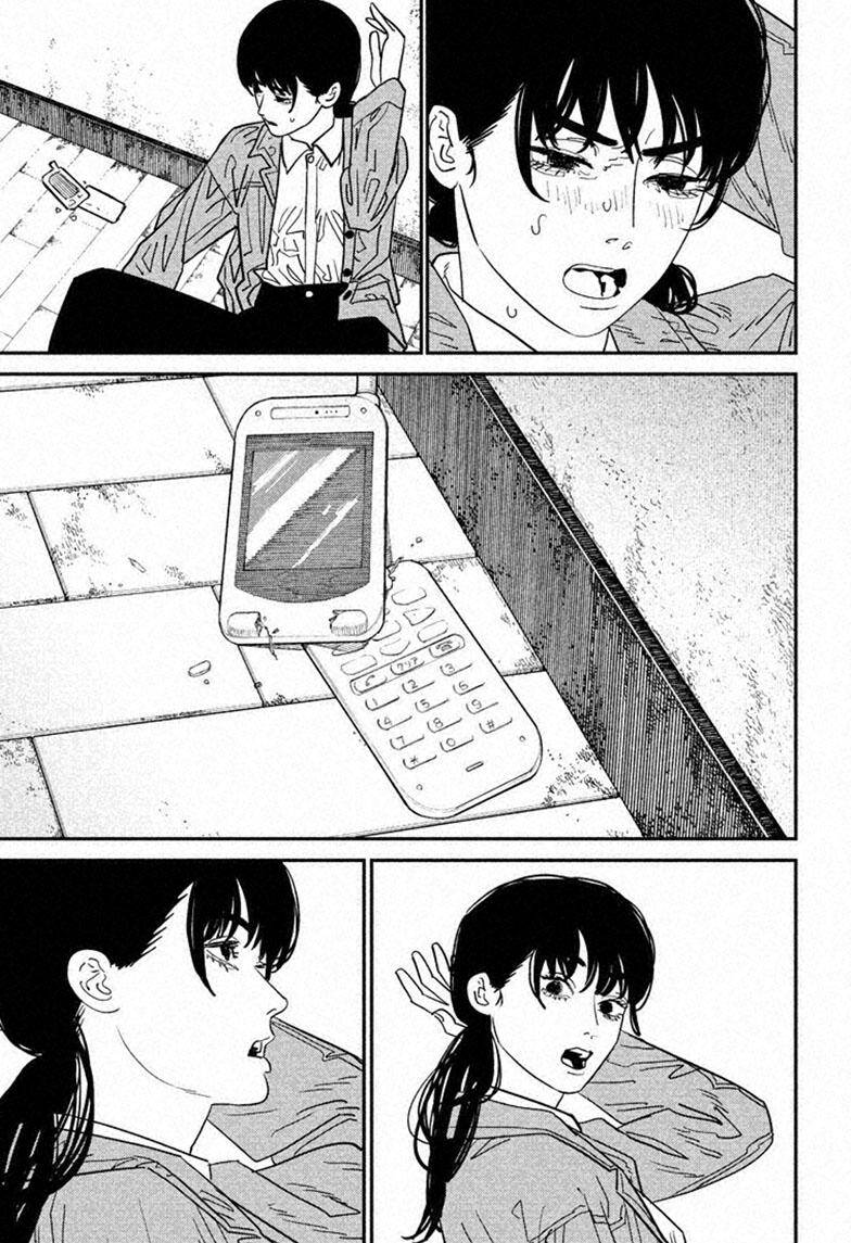 Chương 114