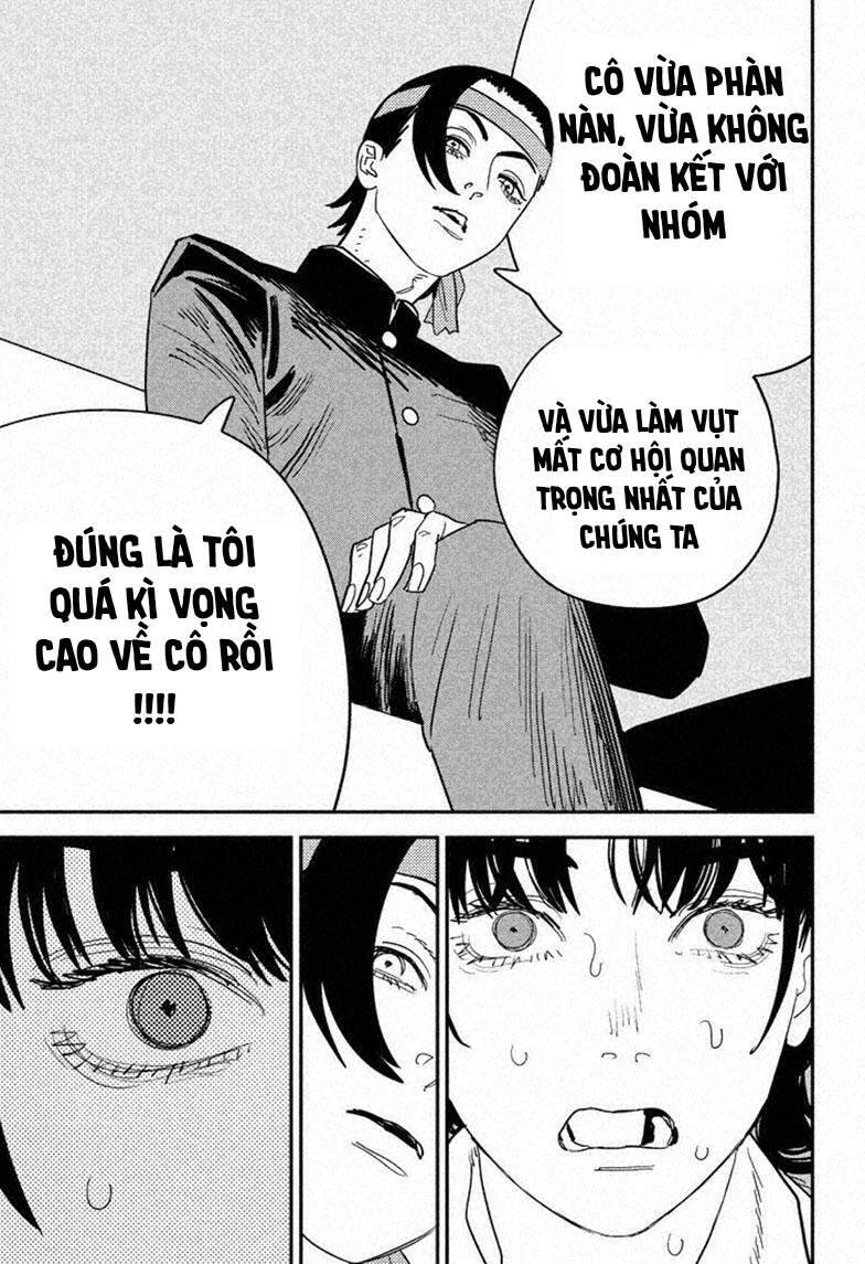 Chương 114