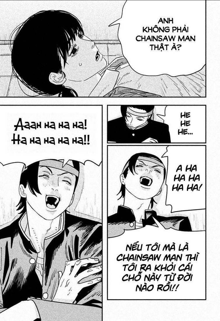 Chương 115