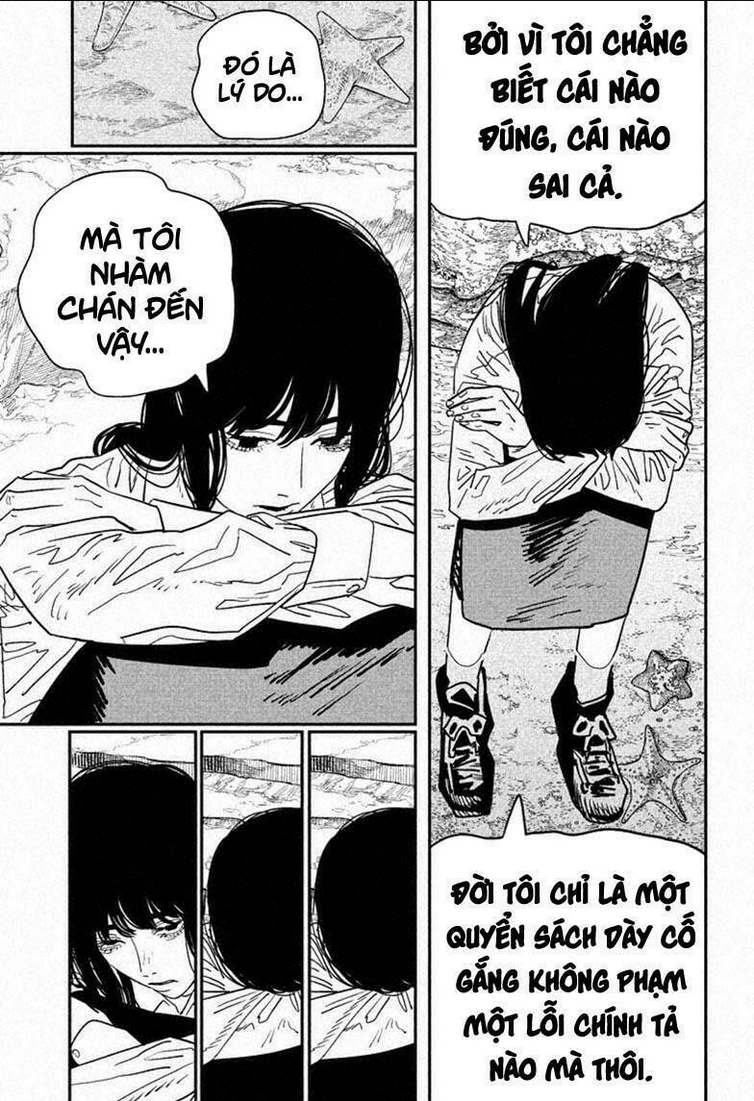Chương 115