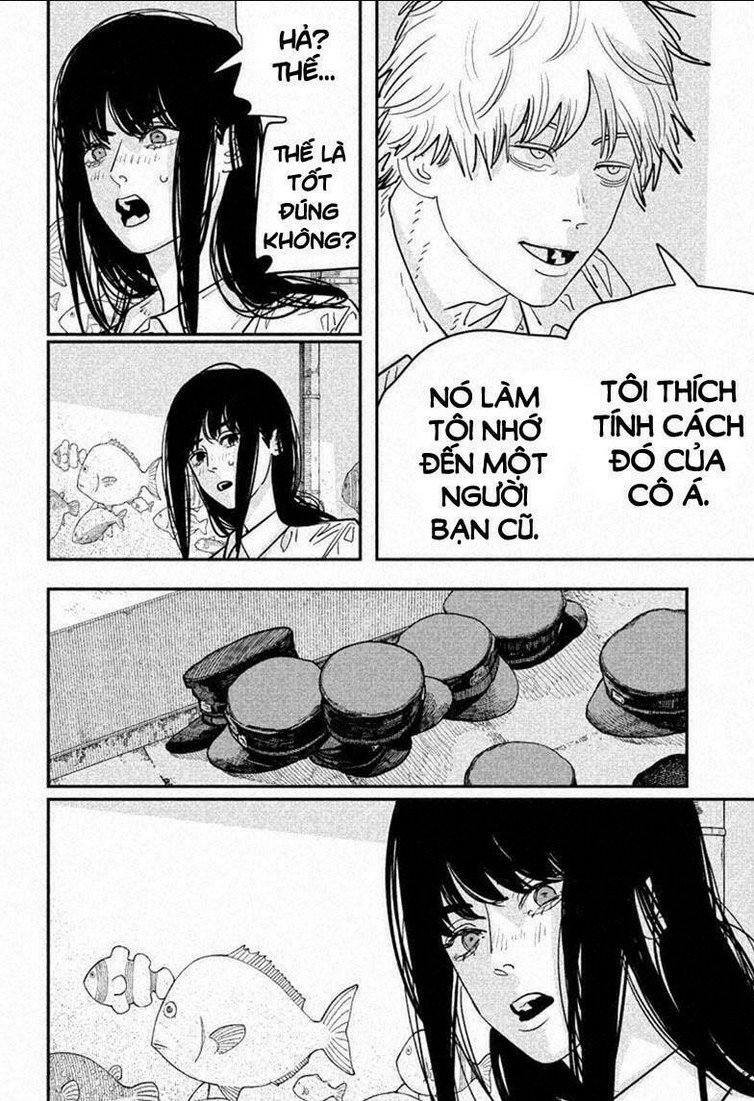 Chương 116
