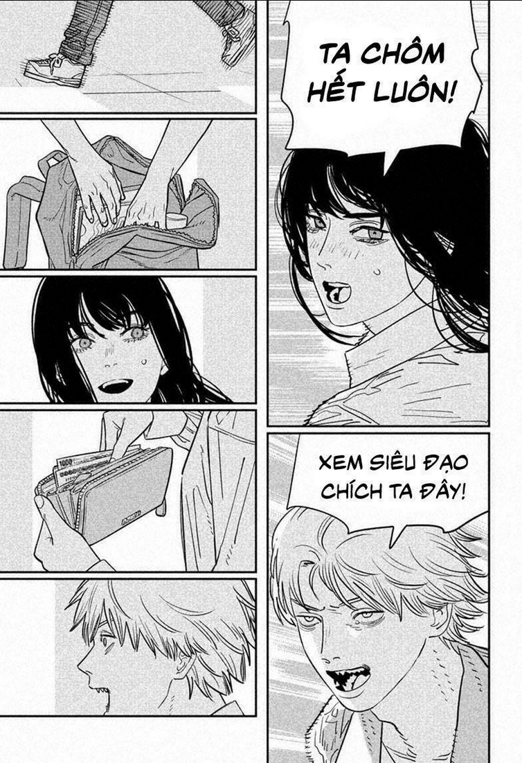 Chương 116