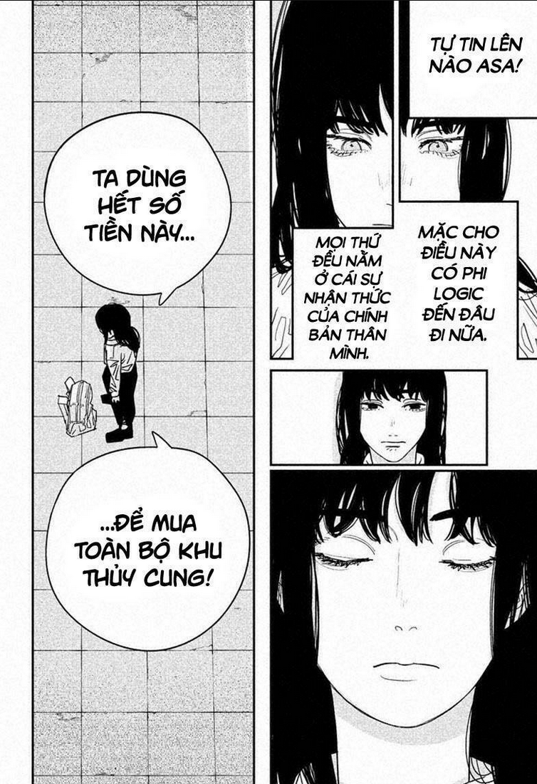 Chương 116