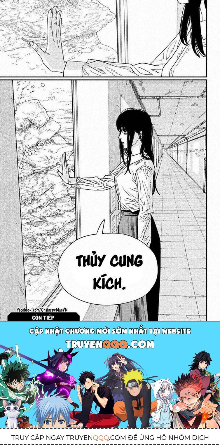 Chương 116