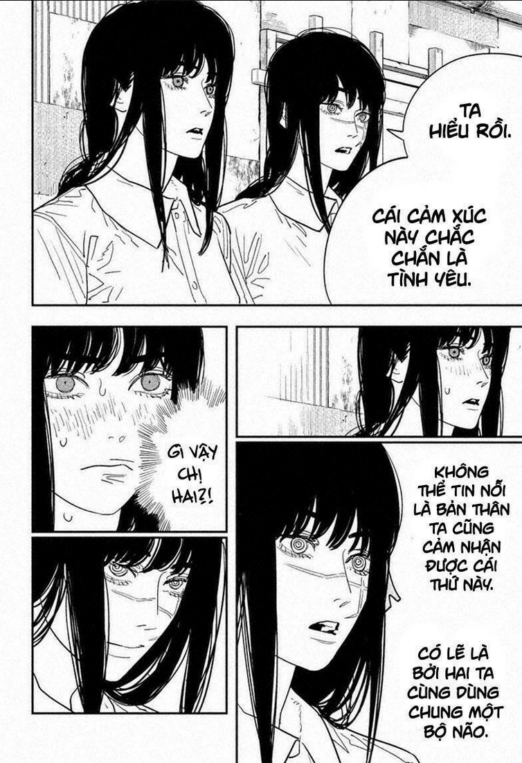 Chương 117