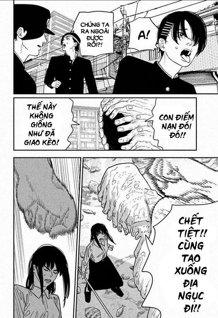 Chương 117