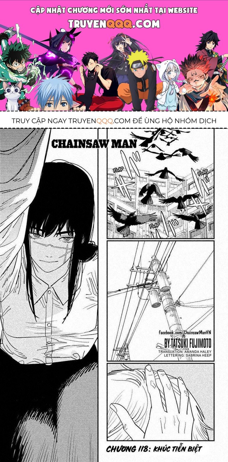 Chương 118