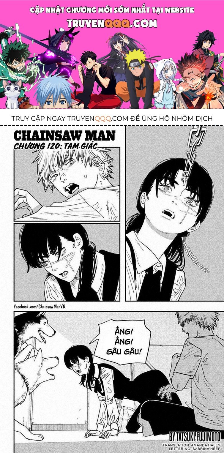 Chương 120