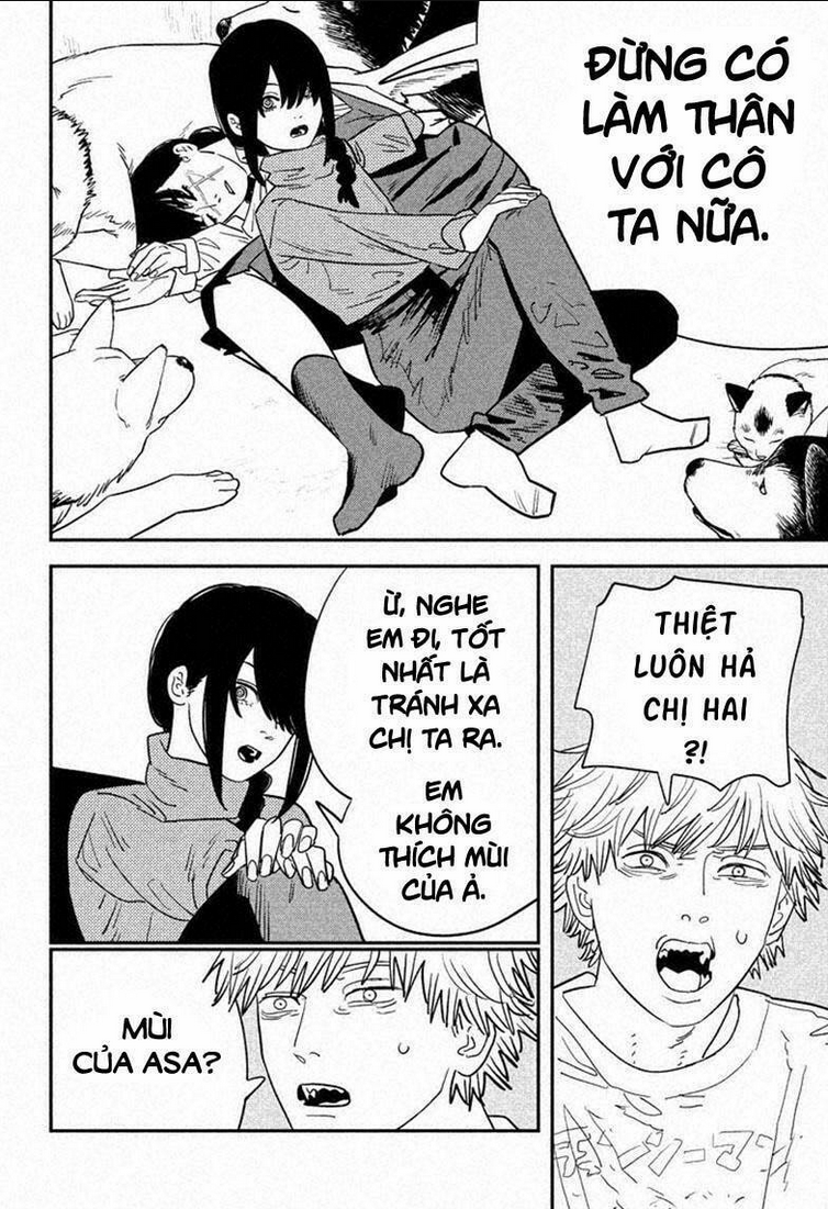 Chương 120