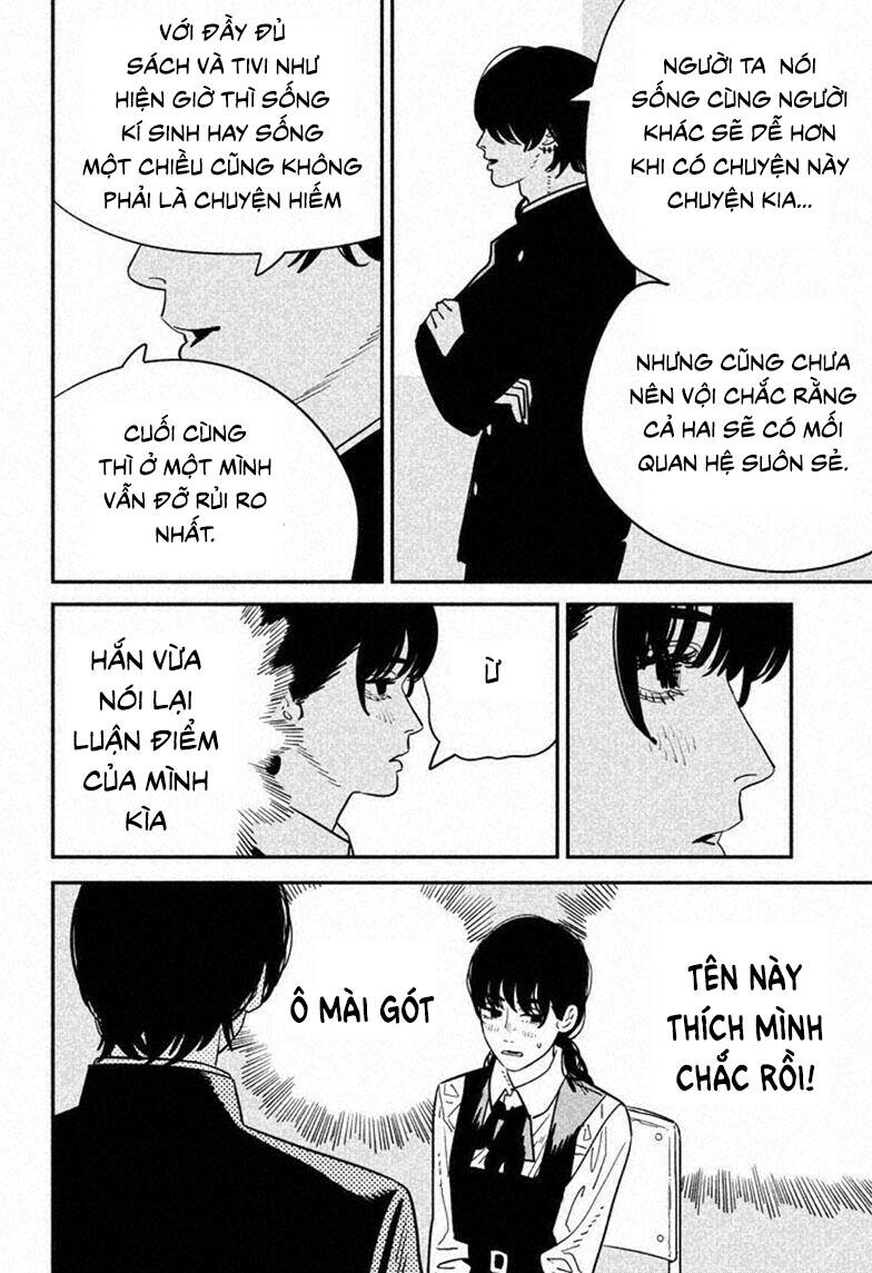 Chương 121