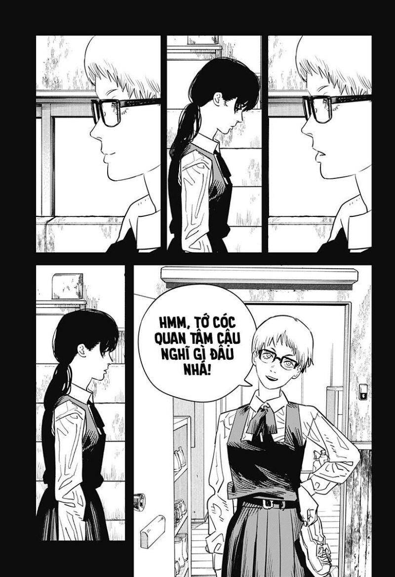 Chương 5