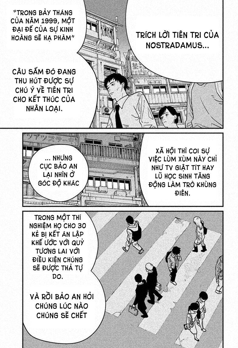 Chương 122