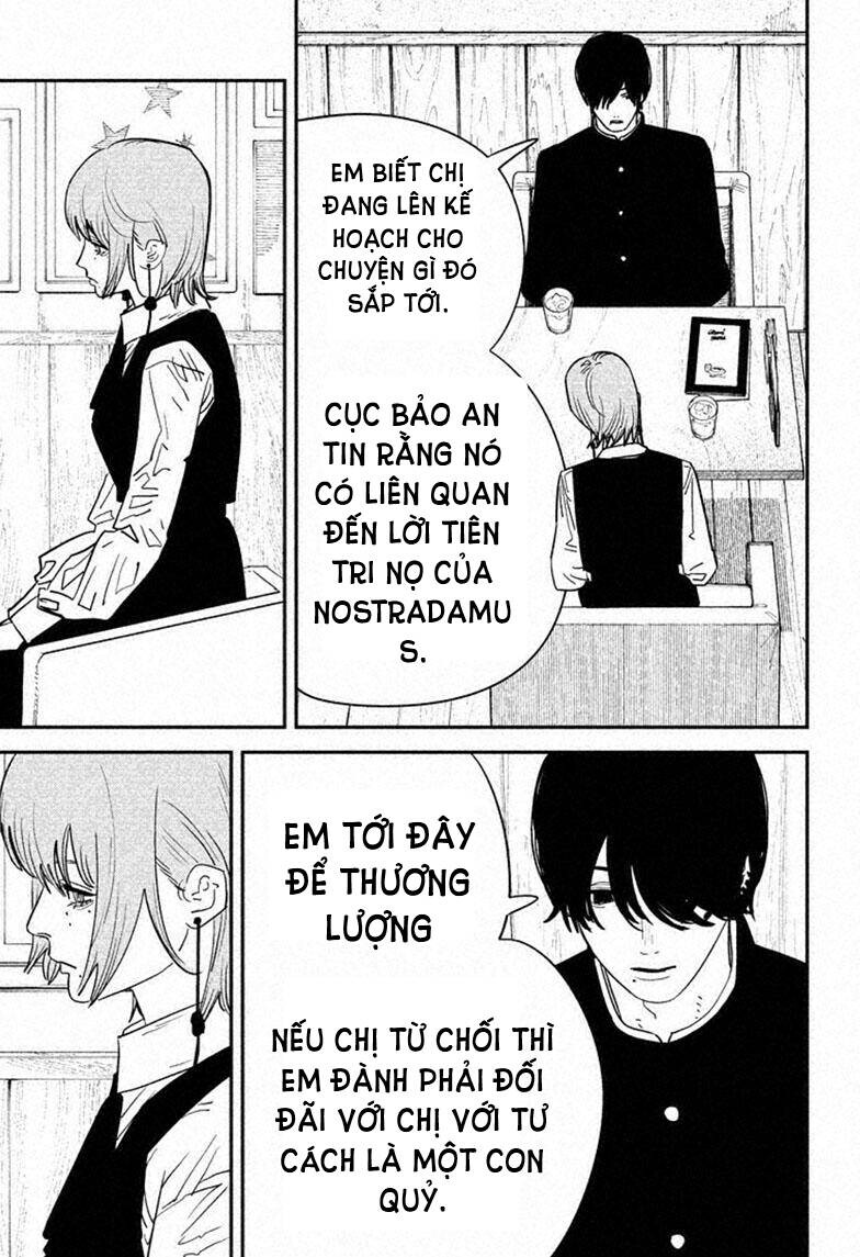 Chương 122