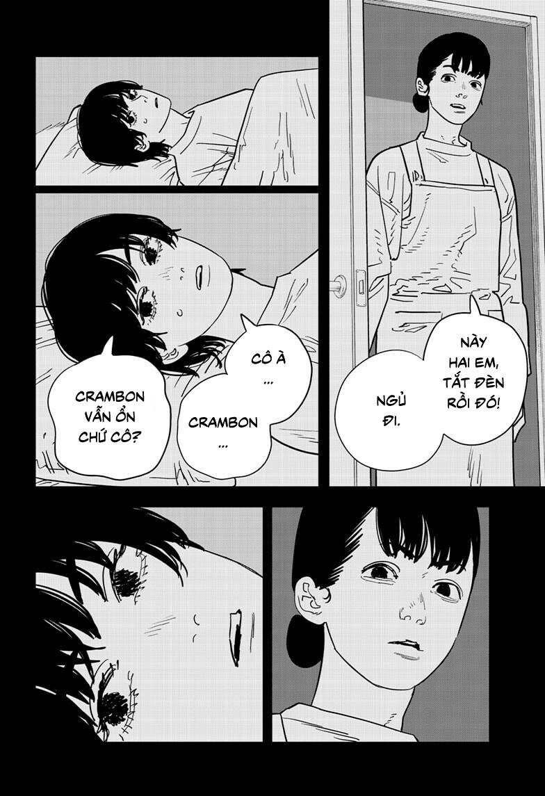 Chương 123