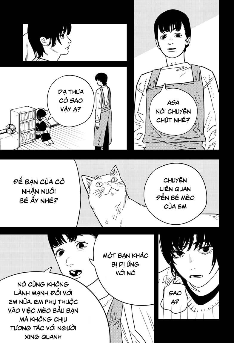 Chương 123
