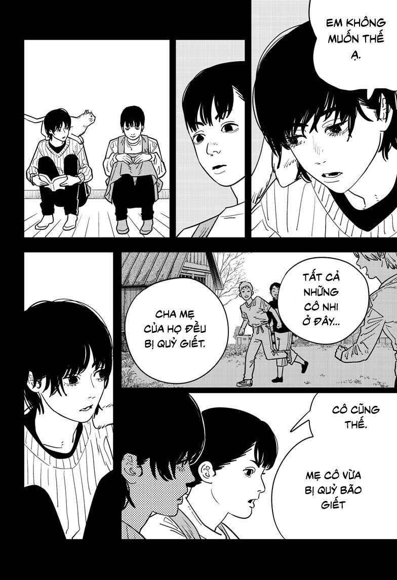 Chương 123