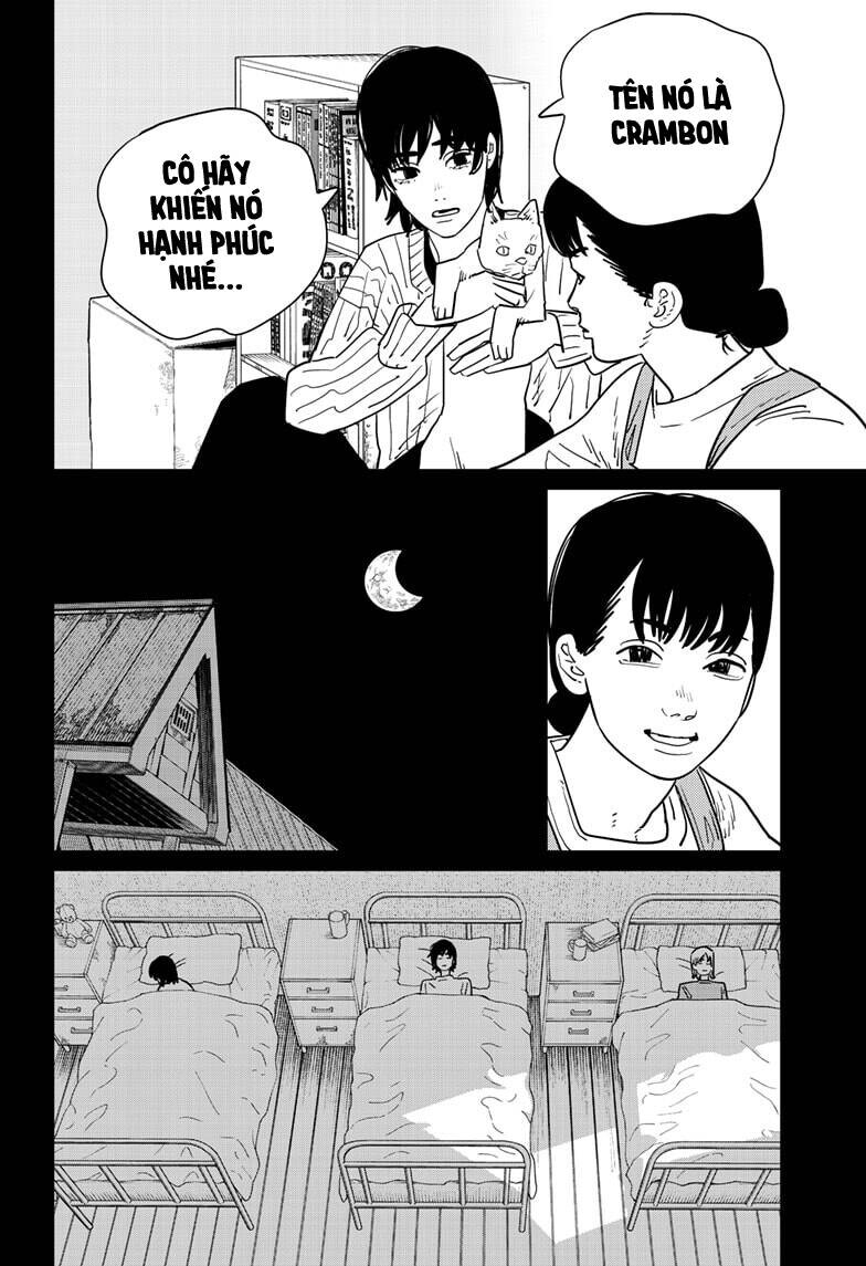 Chương 123