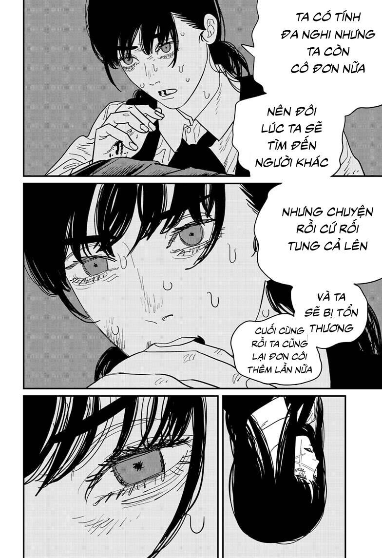 Chương 124