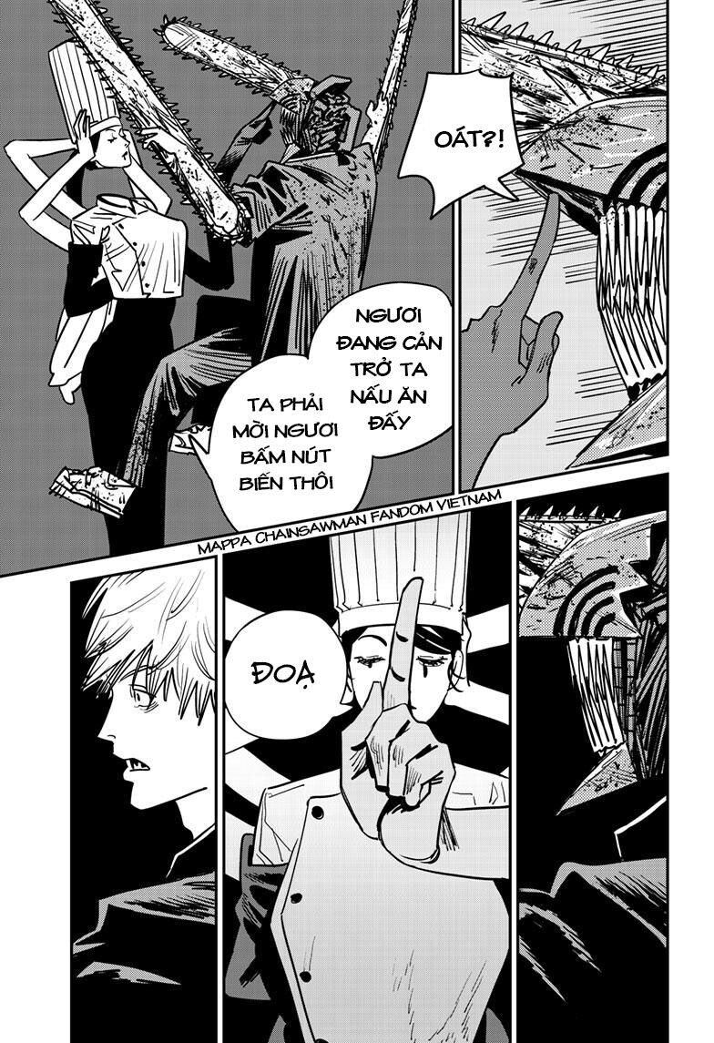 Chương 126