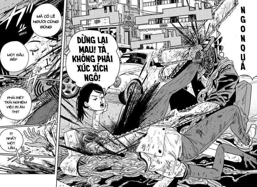 Chương 126