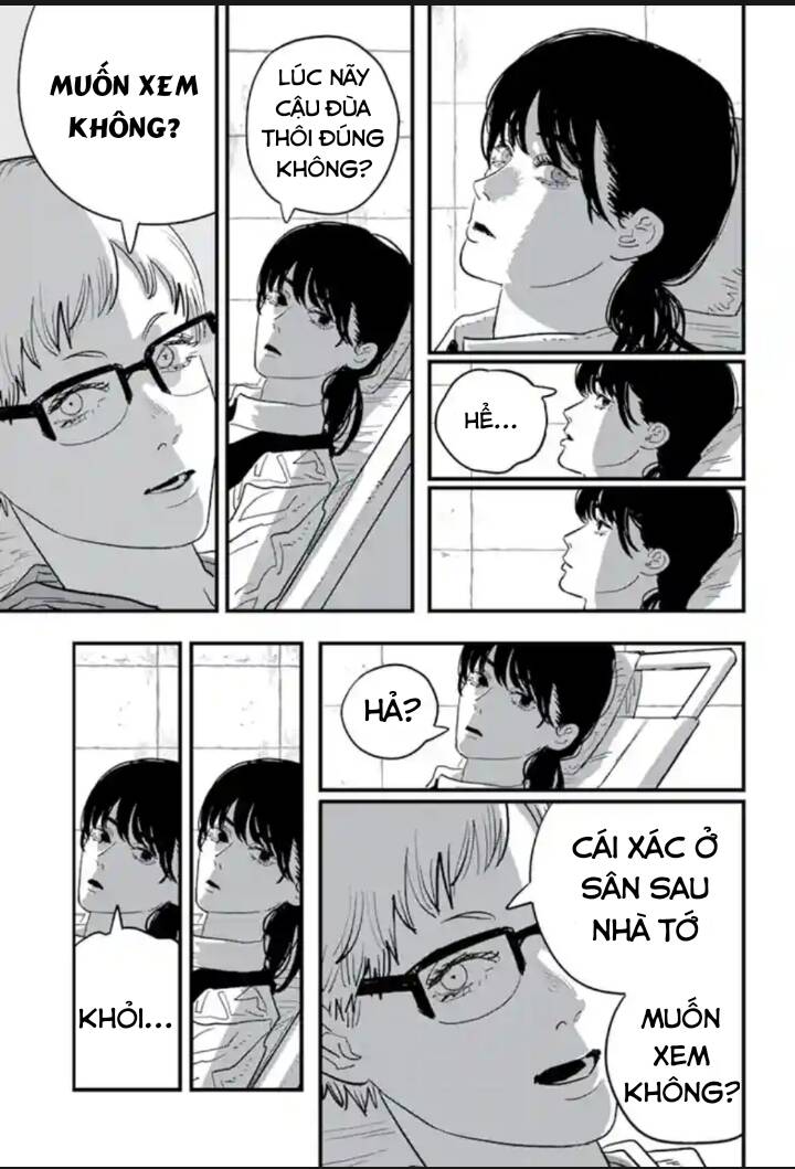 Chương 8