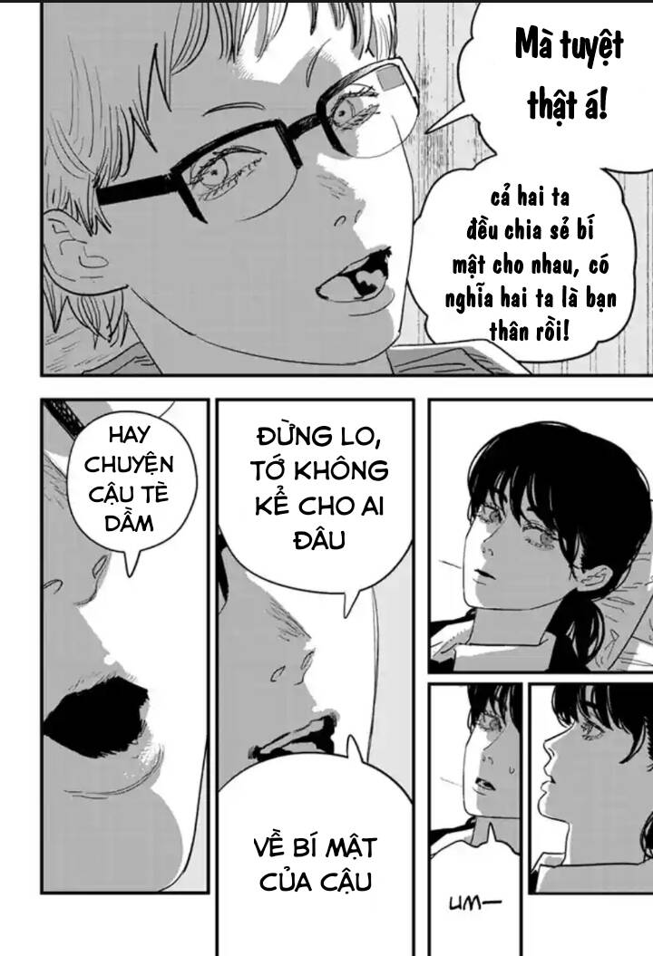 Chương 8