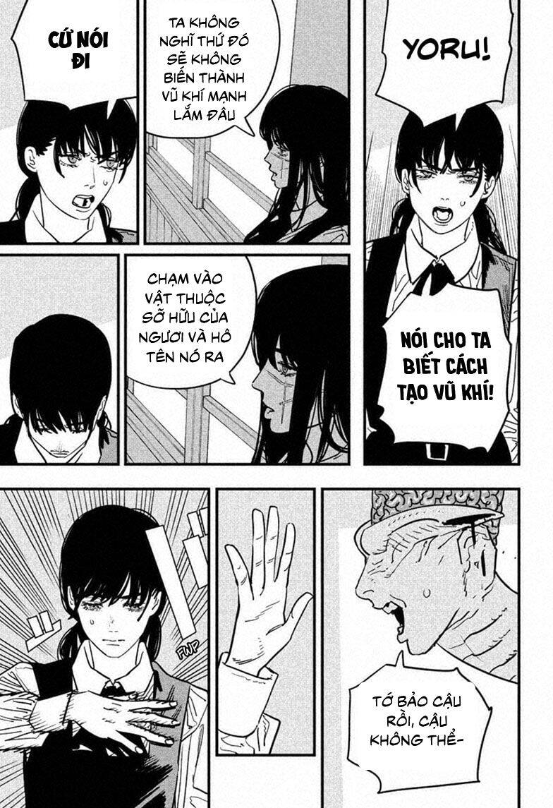 Chương 11