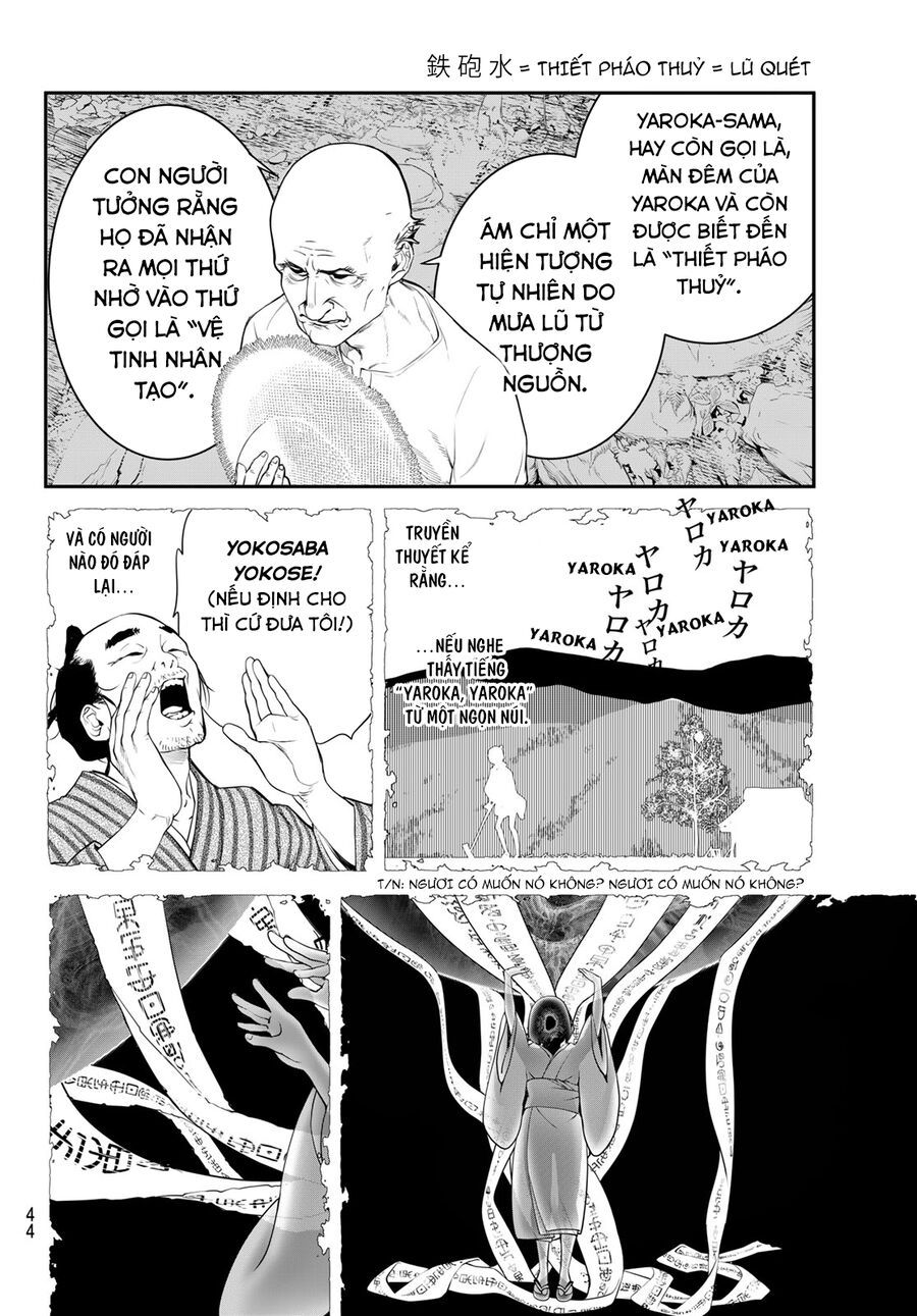 Chương 1