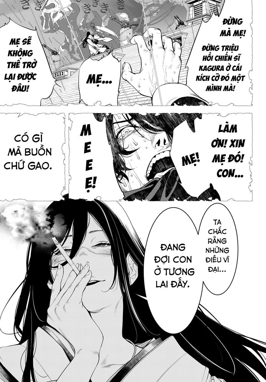 Chương 1