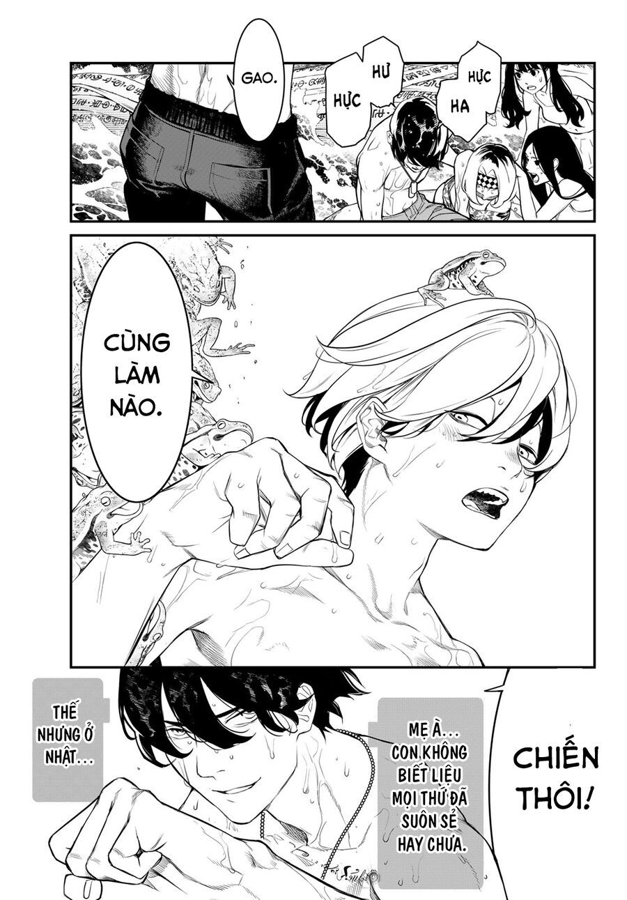 Chương 1