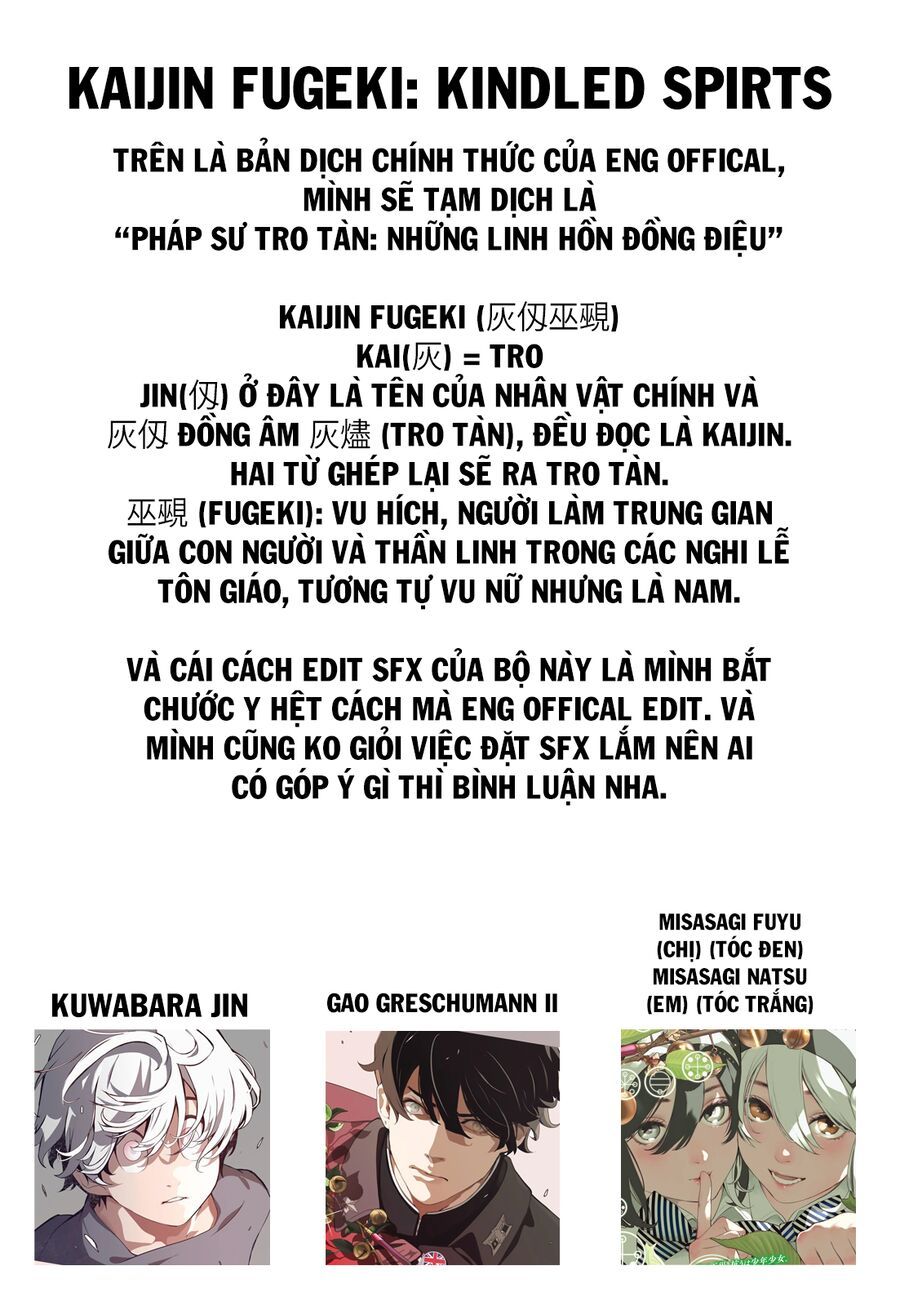 Chương 1