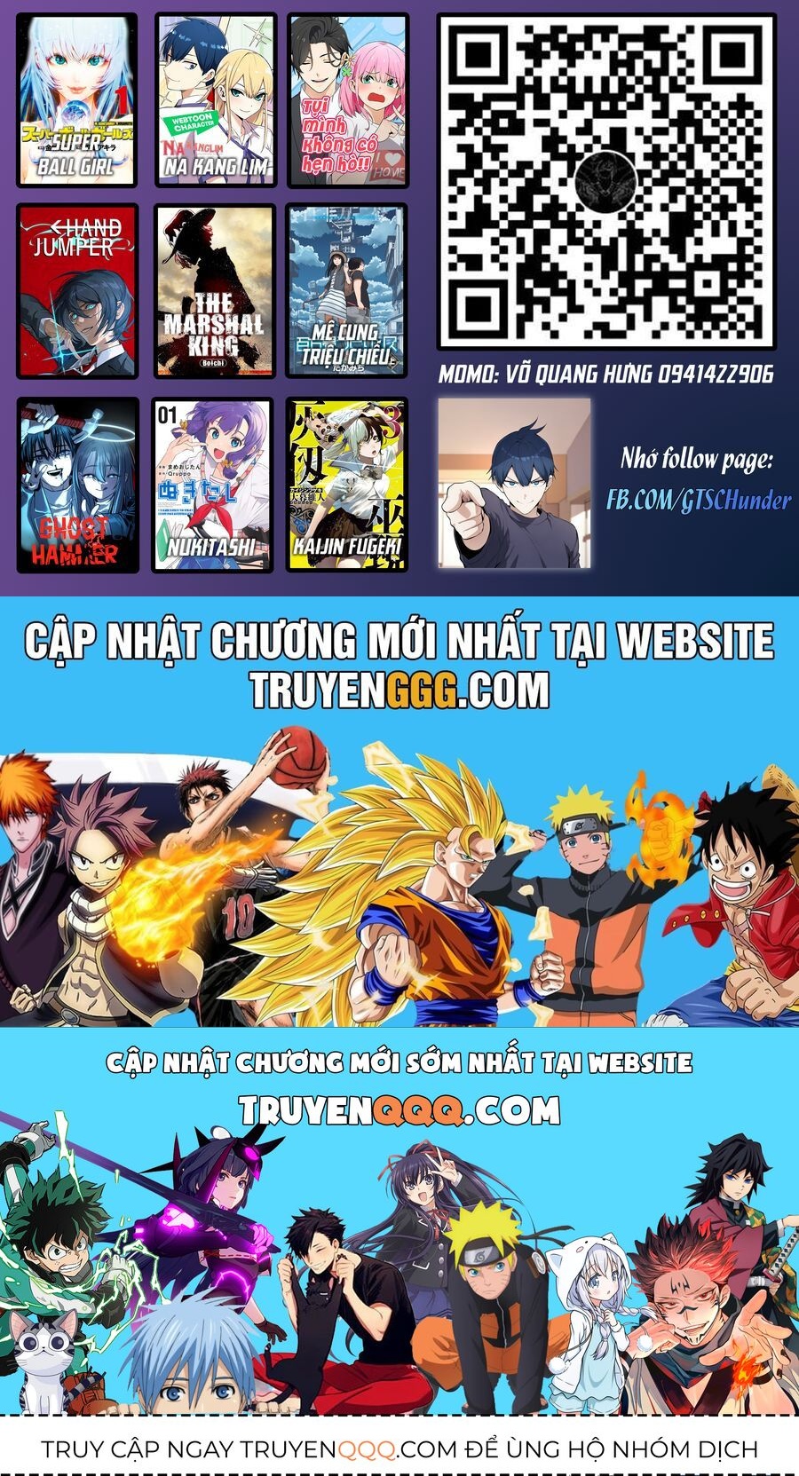 Chương 1