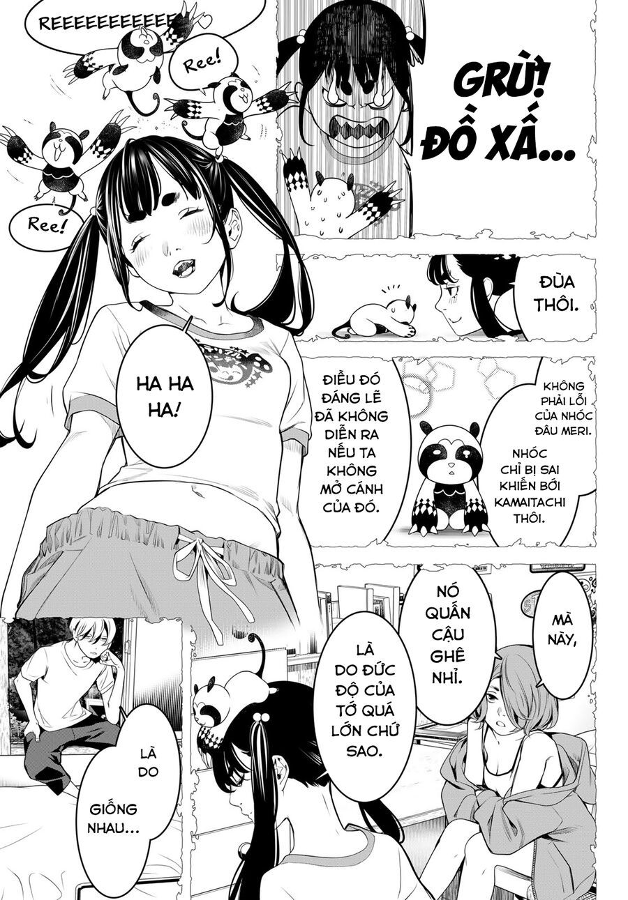 Chương 10