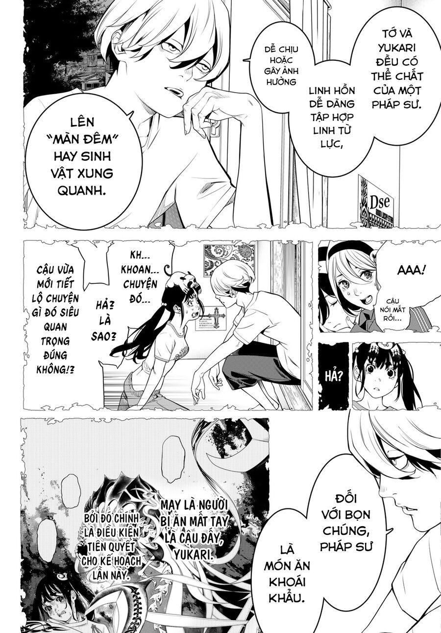 Chương 10