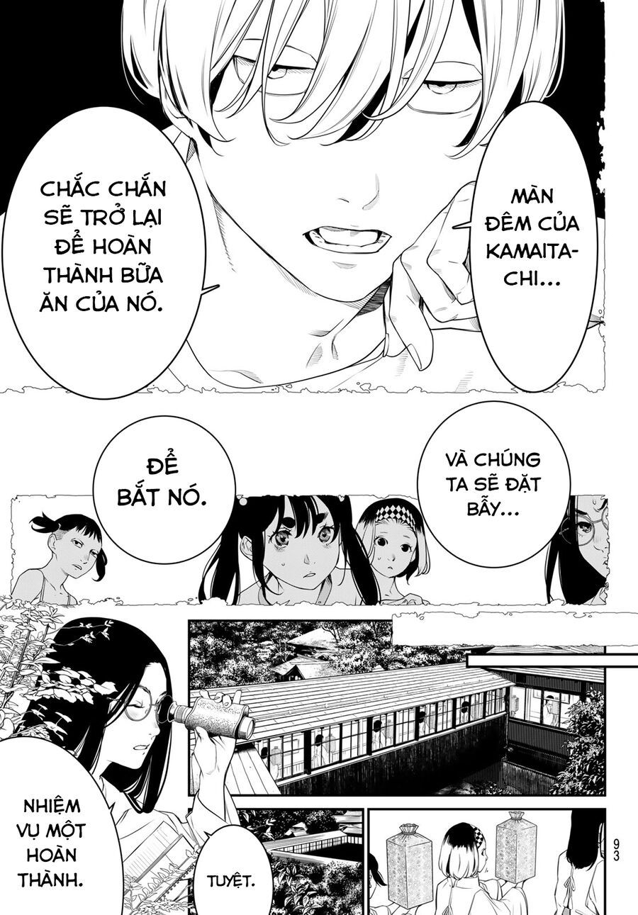 Chương 10