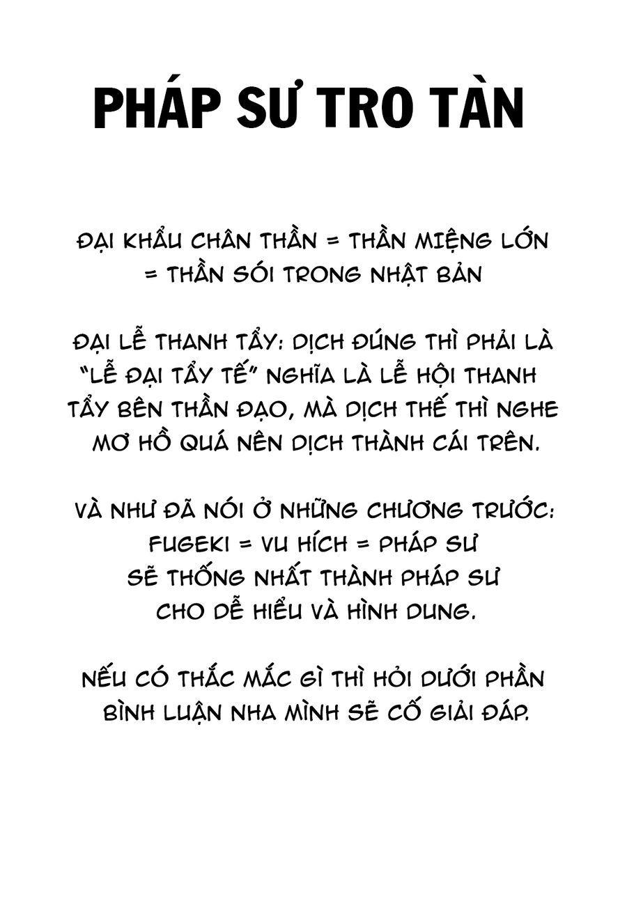 Chương 10