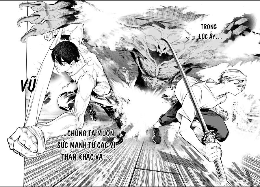 Chương 11