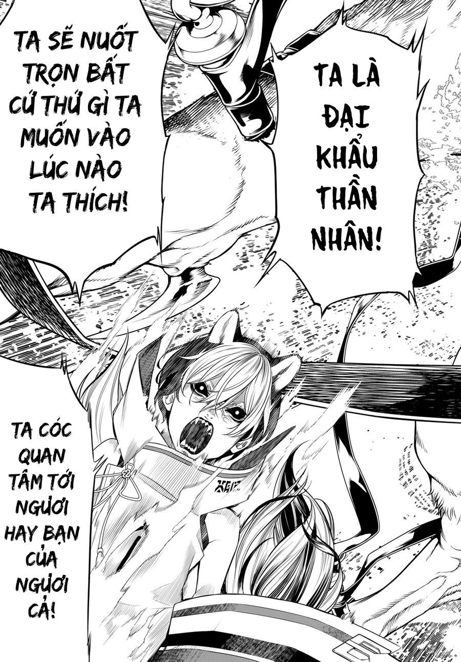 Chương 11