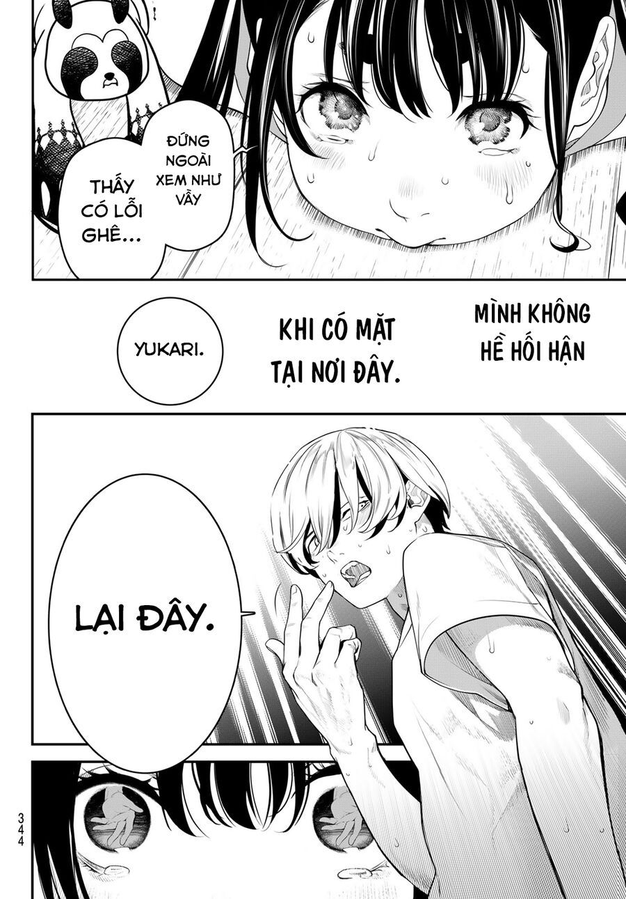Chương 12