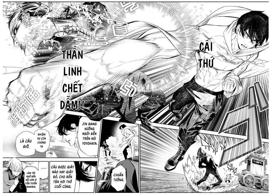 Chương 14