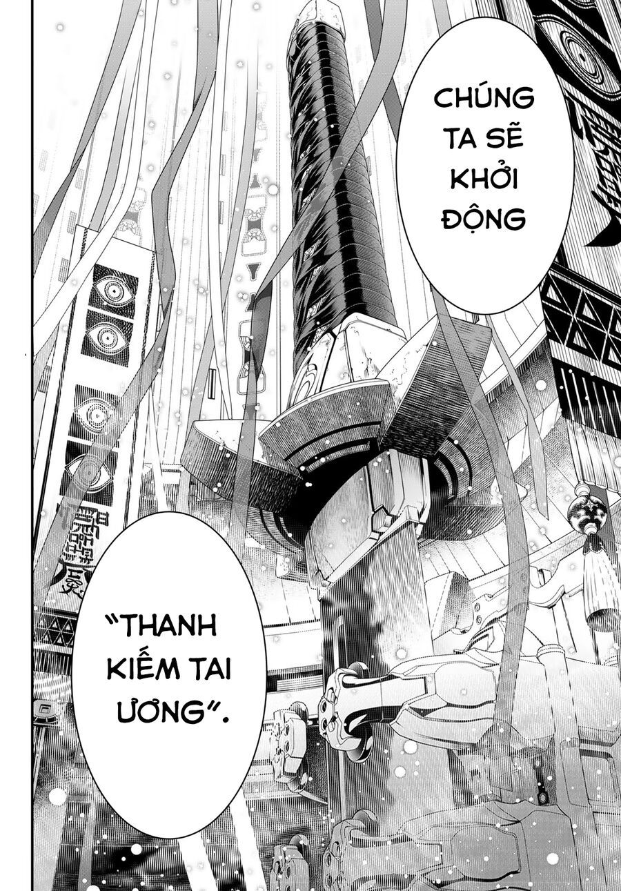 Chương 14