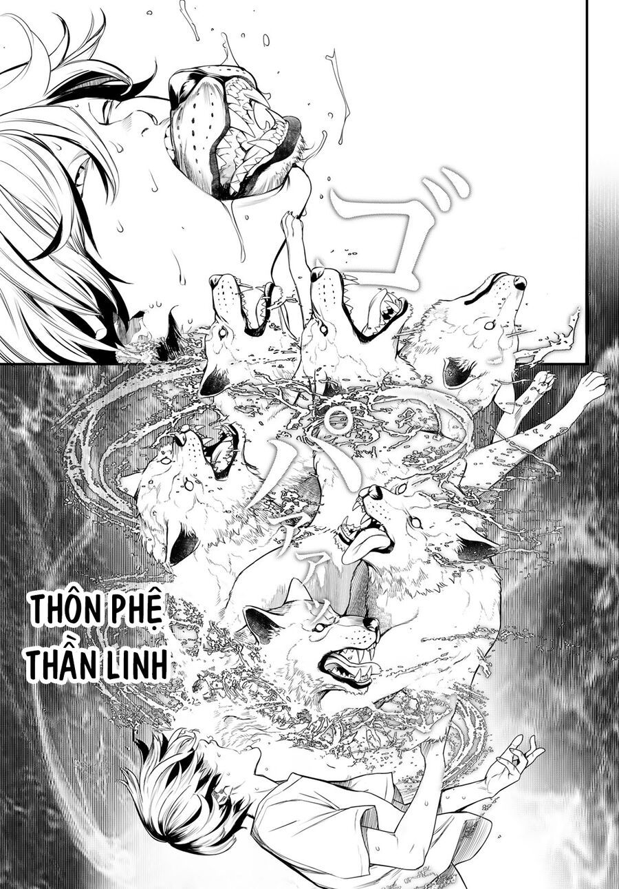 Chương 15
