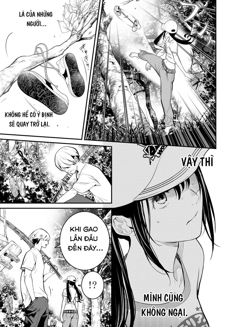 Chương 15