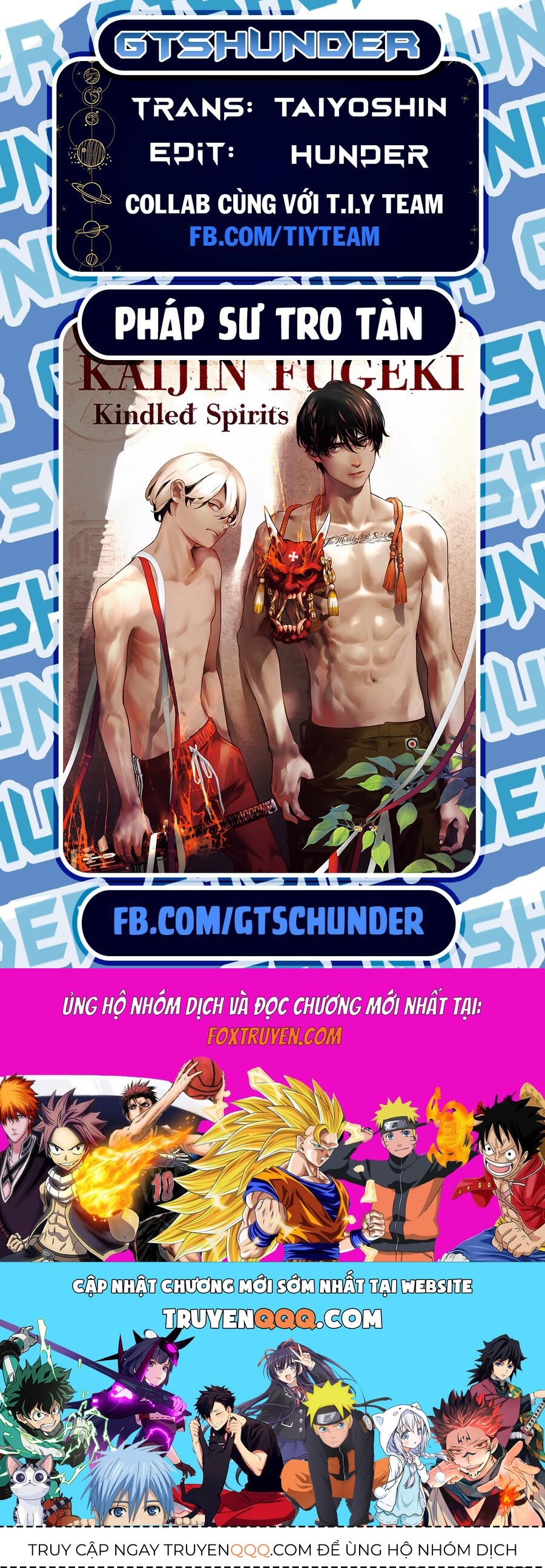Chương 15
