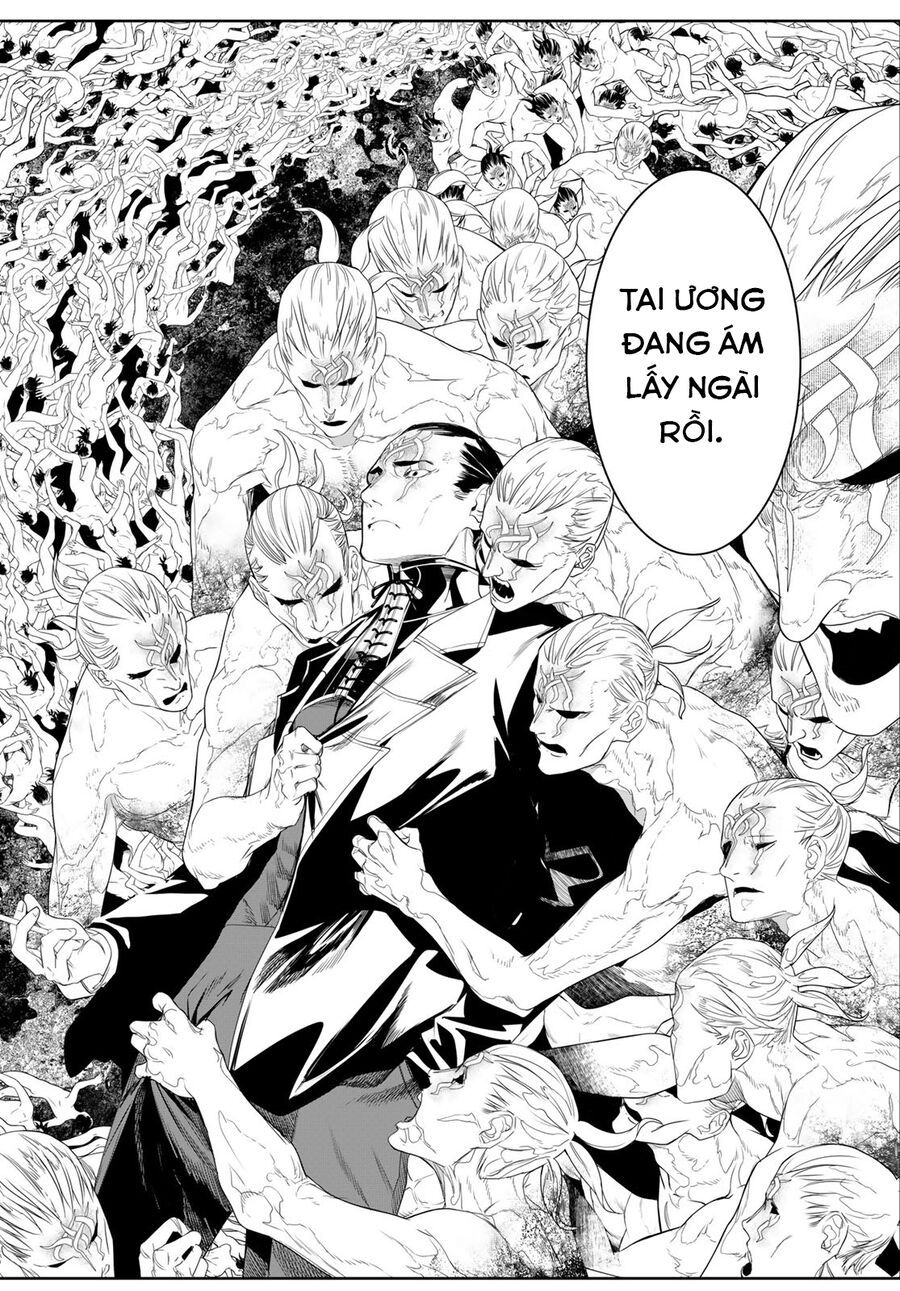 Chương 17