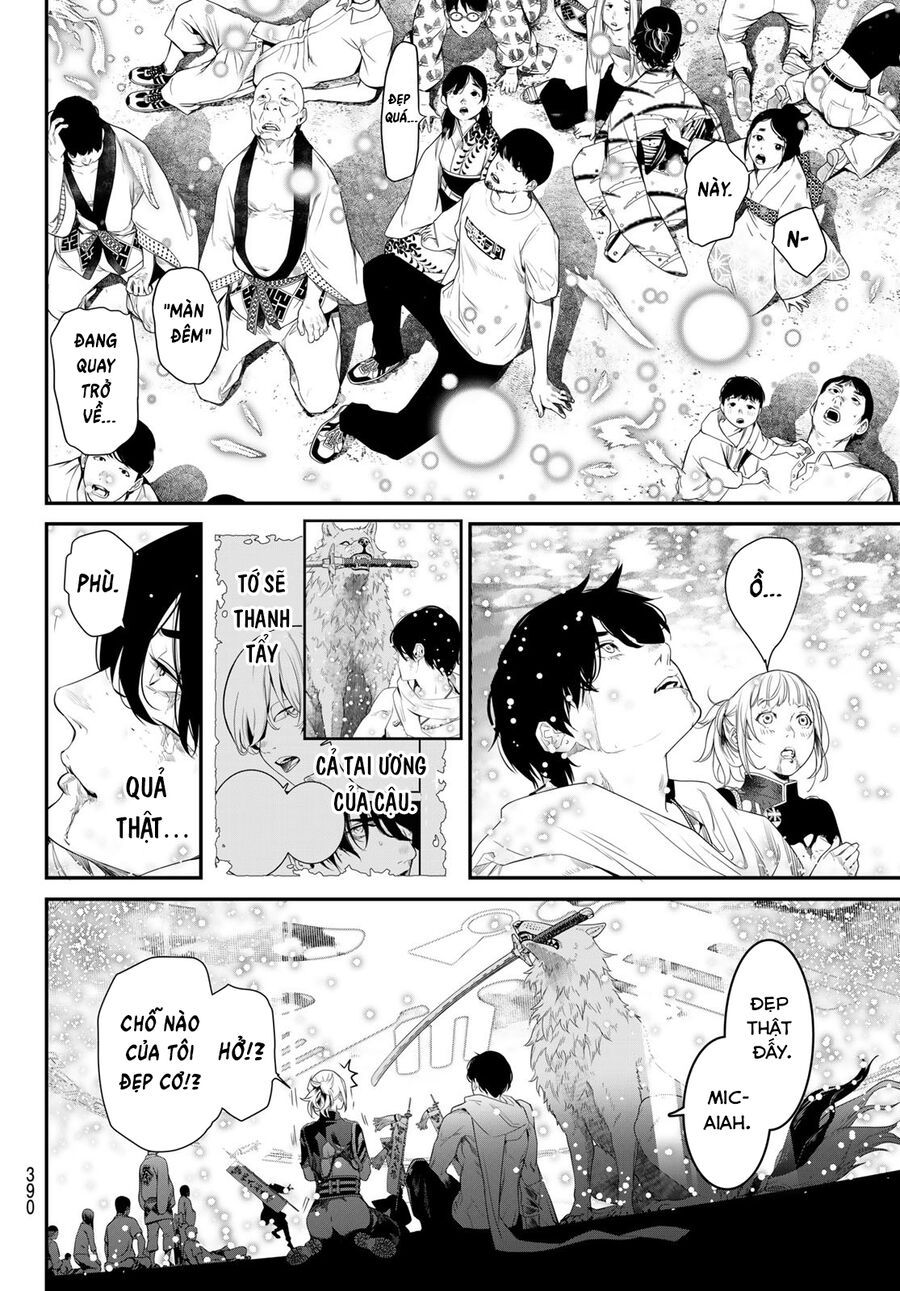Chương 18