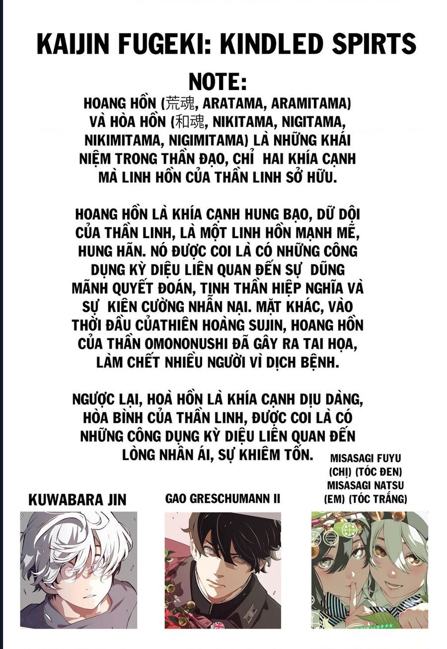 Chương 2