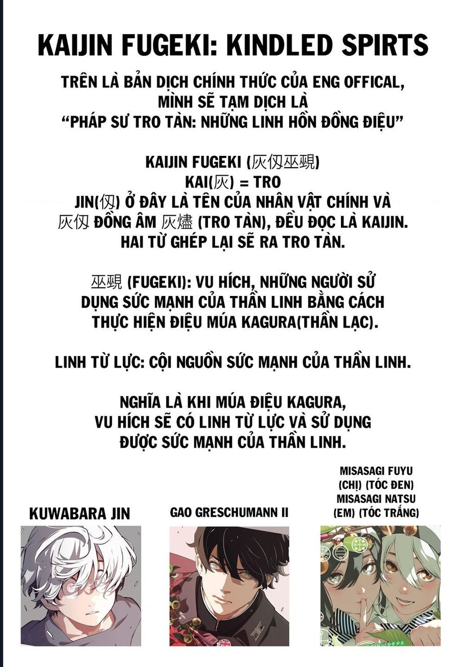 Chương 2