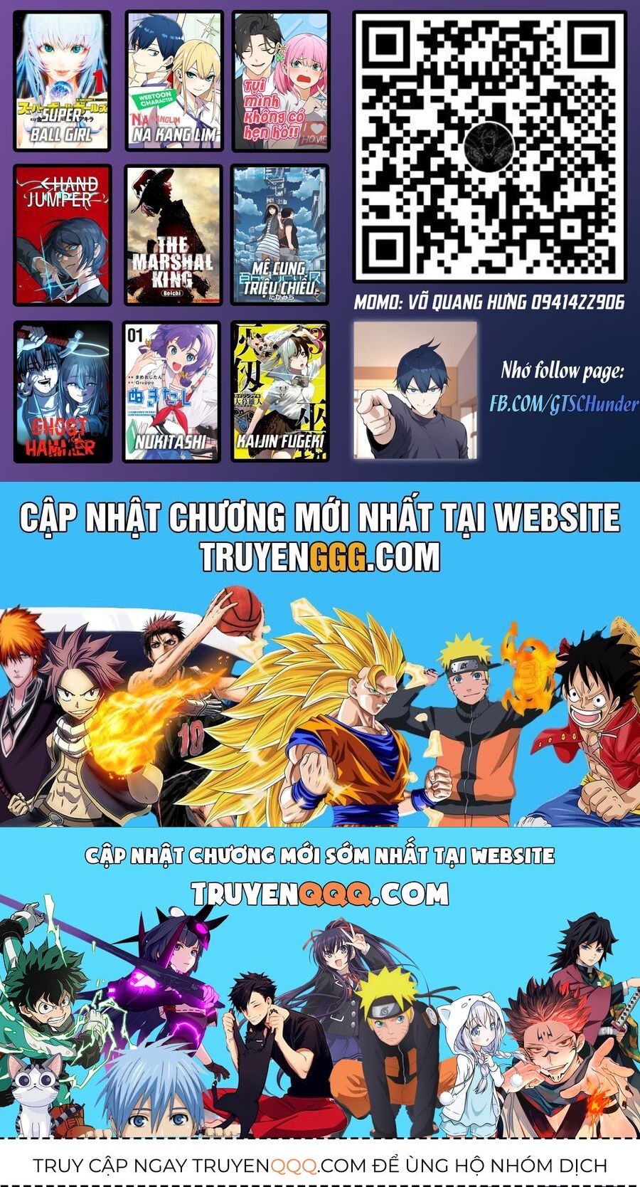 Chương 2